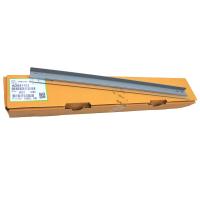 Запчасть Ricoh AD041162 &mdash; Ракель фотобарабана Ricoh AD041162 для Ricoh MP 2554, 3054 90K стр.
