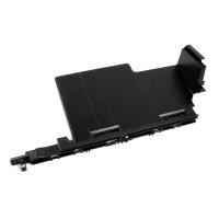 Внутренний лоток Kyocera для TASKalfa 3252ci