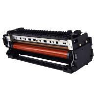 Узел фиксации Kyocera 302L793067 FK-8350 в сборе