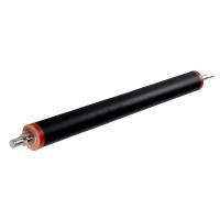 Запчасть Ricoh D2024313 &mdash; PRESSURE ROLLER:DIA32 для Ricoh MP 2554SP, 3054SP