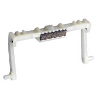 FB1-7281, Тормозная площадка для принтеров Canon