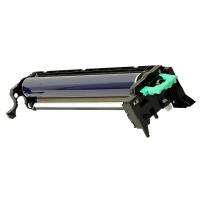 Запчасть Ricoh D1442251 &mdash; PCU:BK:ASS'Y для Ricoh Aficio MP C3002, C3502 300K стр.