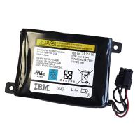 Батарея IBM 39J5555 CACHE BATTERY PACK