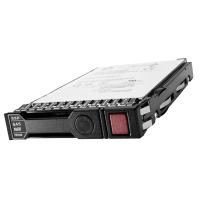 SSD HPE P10448-B21 960GB SAS MU SFF SC VS DS