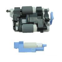 Комплект роликов Canon FM2-B058-000000 в ADF