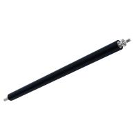 Запчасть Ricoh D0BX6250 &mdash; Вал переноса для Ricoh Pro 8100S, 8110S