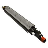 Блок проявки Canon FM0-2706-000000