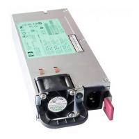 Серверный блок питания HPE DPS-1200FB-1 A 1200W Hot Plug