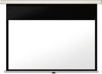 Настенный экран Lumen LMP-100108CSR