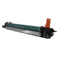 Фотобарабан Canon D07 Color 3646C001AA для imagePRESS C165 ресурс 313000 стр