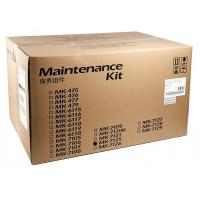 1702V68NL0, Сервисный комплект Kyocera MK-7125