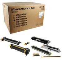 Комплект сервисный Kyocera MK-8115A для M8124cidn/M8130cidn