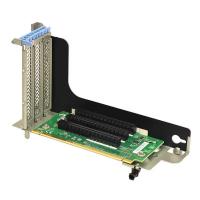 Райзер-карта Lenovo 7XH7A02677