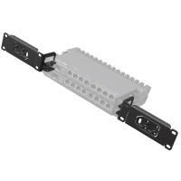 Крепление MikroTik K-79