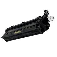 Запчасть Ricoh D8500126 &mdash; Фотобарабан Ricoh D8500126, голубой для Ricoh Aficio MP C305SP, C305 24K стр.