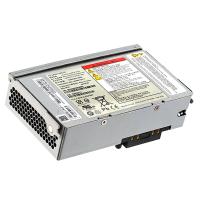 IBM 85Y5898 батарея резервного питания для Storwize V7000