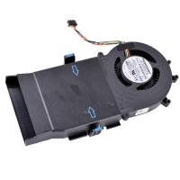 Вентилятор Dell 5JV3N / PVB070E05N-P02