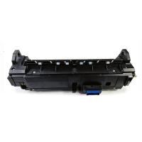 Запчасть Ricoh D1504062 &mdash; Блок термозакрепления для сервисного обслуживания для Ricoh MP-C6003, MP-C4503 200K стр.