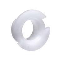 Бушинг Kyocera 302F931490