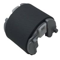 Ролик захвата Canon RL2-0656 в обходном лотке