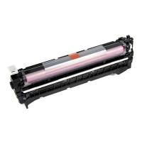 Узел проявки Kyocera 302NS93034 (пурпурный)