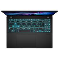 Игровой ноутбук ASUS V16 V3607VH с Intel Core 5 210H, RTX 5050 8 ГБ, 16 ГБ DDR5, 16 144 Гц