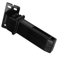 Петля автоподатчика Kyocera 302NM18021 (левая)