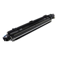 Запчасть Ricoh D2423094 &mdash; Блок проявки Ricoh D2423094, желтый для Ricoh MP C4504, C5504 160K стр.