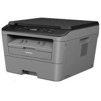 DCPL2500DR1_1