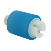 Ролик отделения Canon FL0-3408-000000