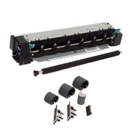 Запчасть Ricoh D1471856 &mdash; Блок формирования изображения Ricoh D1471856 для Ricoh MP C3003SP, C3003ZSP 48K стр.