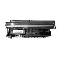 Сканирующая линейка Kyocera