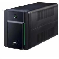 ИБП APC BVX2200LI-GR, 1200/2200 Вт