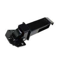 Верхняя часть петли автоподатчика Kyocera 302S018620