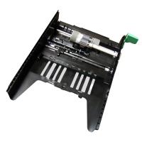 Блок подачи бумаги Kyocera FE-67