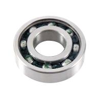 Подшипник Canon XG9-0810-000000 теплоотводного вала