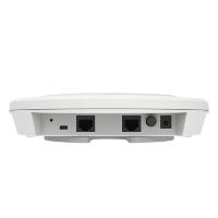 D-Link DWL-6610AP/RU/B1A PROJ Беспроводная двухдиапазонная унифицированная точка доступа AC1200 с поддержкой PoE (поставляется в корпусе класса Plenum, адаптер питания в комплект поставки не входит)
