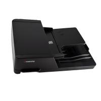 Реверсивный автоподатчик Kyocera 302V393030 DADF для ECOSYS M3145idn M3645idn