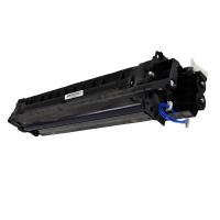 Запчасть Ricoh D0CB0124 &mdash; Блок фотобарабана/проявки Ricoh D0CB0124 для Ricoh IM C300, C400 50K стр.