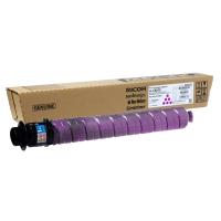 Тонер-картридж Ricoh IM C6010 842532 пурпурный 28000 стр для IM C4510 C5510 C6010