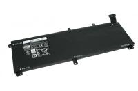 Аккумулятор для ноутбука Dell TOTRM