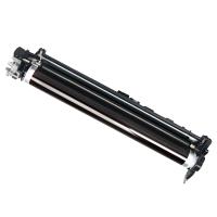 Узел фотобарабана Kyocera DK-5231, 302R793021
