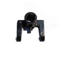 Втулка Kyocera 2C917180 вала переноса, передняя