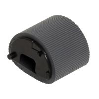 Ролик захвата Canon RL1-0569-000000 из лотка ручной подачи