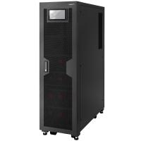 Источник бесперебойного питания 2052408 для защиты компьютеров и серверов