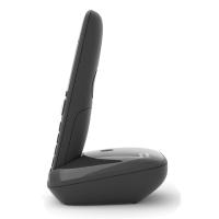 Радиотелефон Gigaset AS690 Duo, L36852-H2816-S301