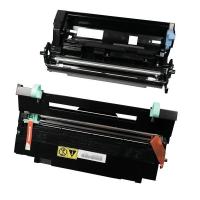 Сервисный комплект Kyocera 1702LY8NL0