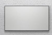 Экран Lumen LCTB-100107