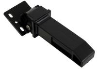 Петля автоподатчика правая Kyocera 303LJ02040