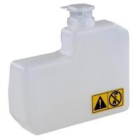 Бункер для тонера Kyocera 302K393130